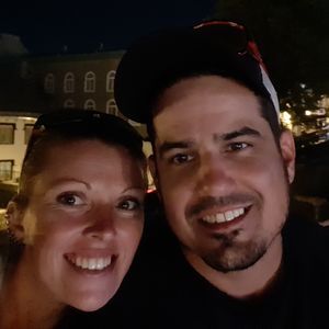 Meet your Posher, Bourner